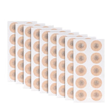 Load image into Gallery viewer, Inexhale™ - Nasal Breathing Dilator Kit
