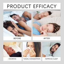 Load image into Gallery viewer, Inexhale™ - Nasal Breathing Dilator Kit
